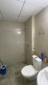Image of 1100 Sq.ft 2 BHK Apartment / Flat for sale in Tata Eureka Park Phase 1, Sector 150, Noida for Rs. 12000000