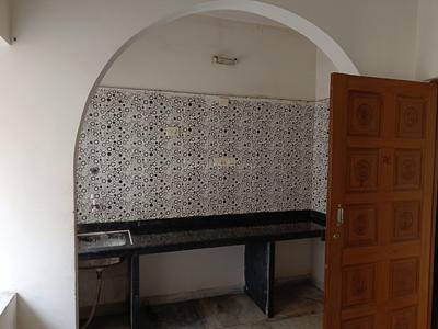 Kitchen Image of 880 Sq.ft 2 BHK Apartment / Flat for sale in Garia, Sonarpur Kolkata for Rs. 3200000