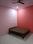 Devpur, Rajajipuram Bedroom 1