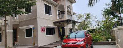 Image of 5625 Sq.ft 5 BHK Villa for sale in Raysan, Gandhinagar for Rs. 75000000