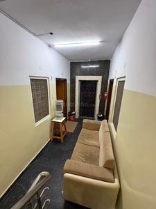 Hall Image of Ashoka Arcade in Somajiguda, Hyderabad