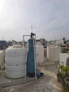Image of 3000 Sq.ft 6 BHK Independent House for sale in Palam Vihar Extension, Gurgaon for Rs. 17500000