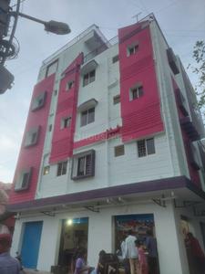 Image of 5200 Sq.ft 12 BHK Independent House for sale in Jalahalli, Bengaluru for Rs. 25000000