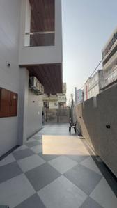 Image of 5000 Sq.ft 5 BHK Villa for sale in Nirman Nagar, Jaipur for Rs. 70000000