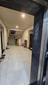 Image of 1000 Sq.ft 2 BHK Apartment / Flat for sale in Bansari Township, Mehsana for Rs. 3600000