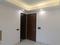 Freedom Fighter Vihar, Freedom Fighters Enclave Bedroom Two 3