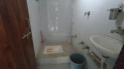Image of 950 Sq.ft 2 BHK Apartment / Flat for rent in Kedarnath Keshav Heights, Vatva, Ahmedabad for Rs. 11000