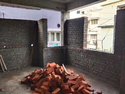 Bedroom Image of 1210 Sq.ft 3 BHK Apartment / Flat for sale in Kilpauk Chennai for Rs. 19223154