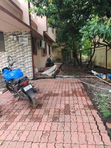 Image of 4000 Sq.ft 3 BHK Independent House for sale in GIDC Umbergaon, Umargam for Rs. 8000000
