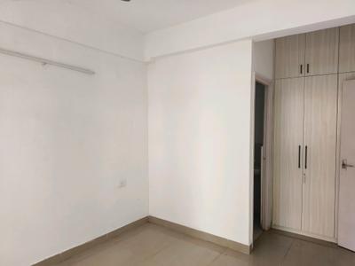 Bedroom Image of 1122 Sq.ft 2 BHK Apartment / Flat for rent in Suncity Avenue 76, Sector 76 Gurgaon for Rs. 24000