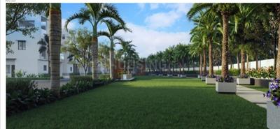 Image of 4521 Sq.ft 4 BHK Villa for sale in Tukkuguda, Hyderabad for Rs. 36680000