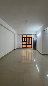 Hall Image of 2000 Sq.ft 4 BHK Apartment / Flat for sale in Ramprastha Pearl Court, Vaishali Ghaziabad for Rs. 36000000