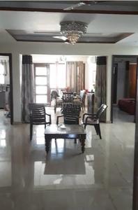 Hall Image of 1800 Sq.ft 4.5 BHK Independent House for sale in Sector 27 Chandigarh for Rs. 110000000