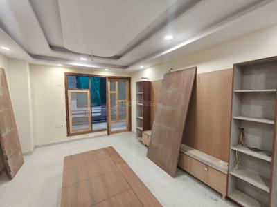 Living Room Image of 2628 Sq.ft 4 BHK Builder Floor for sale in Sector 4 Gurgaon for Rs. 30000000