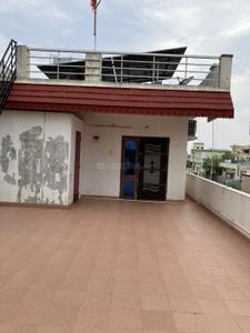 Balcony Image of 1540 Sq.ft 2 BHK Builder Floor for sale in Kovilpalayam Coimbatore for Rs. 6900000