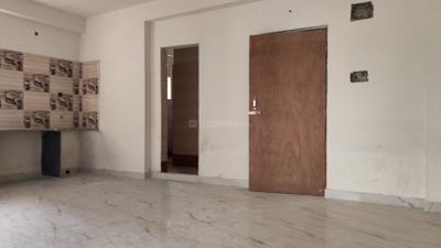 Living Room Image of 1350 Sq.ft 3 BHK Apartment / Flat for sale in Haldirams Kolkata for Rs. 6075000