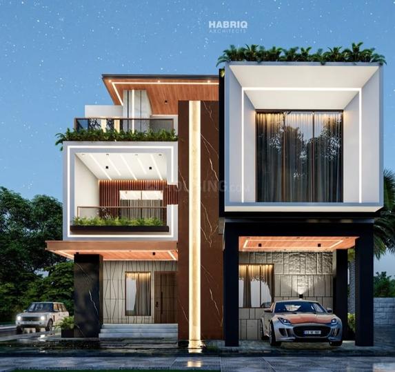 Choolaima Nagar, Thoraipakkam Main Image 1