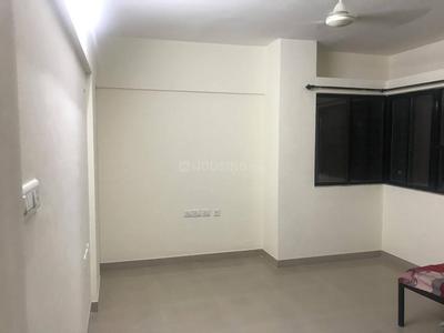 Bedroom Image of 1476 Sq.ft 3 BHK Apartment / Flat for sale in KUL Shantiniketan, Pashan Pune for Rs. 15500000