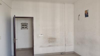 Image of 1708 Sq.ft 3 BHK Apartment / Flat for sale in Ruhil Residency, Sector 3, Bahadurgarh for Rs. 8000000