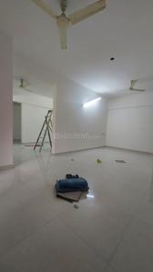Hall Image of 1600 Sq.ft 3 BHK Apartment / Flat for rent in Kothrud Pune for Rs. 65000
