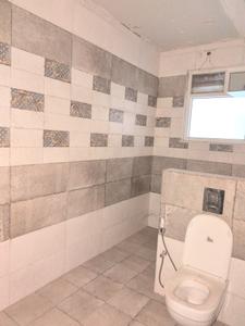 Bedroom Two Image of 6500 Sq.ft 7 BHK Villa for sale in Madhapur Hyderabad for Rs. 150000000