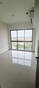 Bedroom Image of 1548 Sq.ft 3 BHK Apartment / Flat for sale in Lodha Palava Trinity A To C, Palava Phase 2 Thane for Rs. 14000000