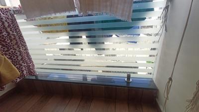 Balcony Image of 1460 Sq.ft 3 BHK Apartment / Flat for sale in Dugar Ashwa, Kodambakkam Chennai for Rs. 23500000