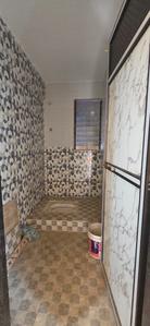 Bathroom Image of 1100 Sq.ft 2 BHK Apartment / Flat for sale in Pushp Sadan, Kamothe Navi Mumbai for Rs. 9500000