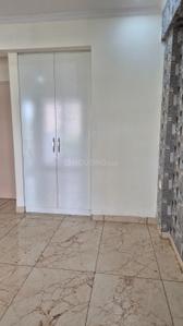 Bedroom Image of 1530 Sq.ft 3 BHK Apartment / Flat for sale in Leela Orchid Green, Sector 115 Mohali for Rs. 8000000