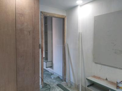 Bedroom Image of 2500 Sq.ft 6 BHK Apartment / Flat for sale in KG-III New Delhi for Rs. 25000000
