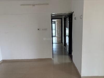Hall Image of 1451 Sq.ft 3 BHK Apartment / Flat for sale in Tharwani Riverdale, Kalyan West Kalyan for Rs. 10251000