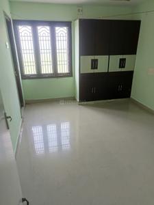 Bedroom Image of 900 Sq.ft 2 BHK Apartment / Flat for rent in Poranki Vijayawada for Rs. 8000