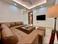 Saket Bedroom 2