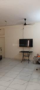 Hall Image of 1300 Sq.ft 4 BHK Duplex for sale in Waghodia Road Vadodara for Rs. 9000000