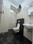 Priya homes Bathroom 1