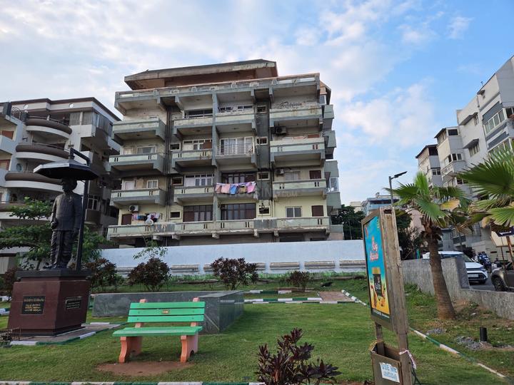 Paanduranga Puram Main Image 1