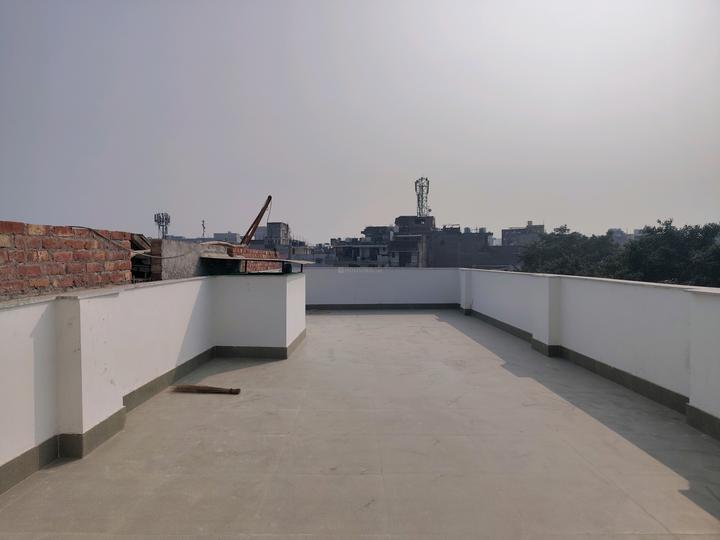 MV properties Main Image 1