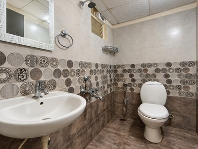 Image of 1030 Sq.ft 2 BHK Apartment / Flat for sale in SVS Trendsquare Precioso, Kalkere, Bengaluru for Rs. 8400000