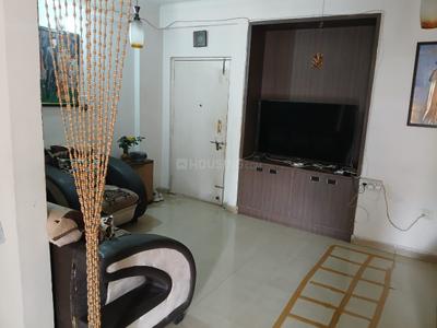 Hall Image of 1270 Sq.ft 3 BHK Apartment / Flat for sale in Hatma Ranchi for Rs. 8000000