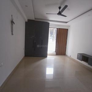 Hall Image of 2500 Sq.ft 3 BHK Builder Floor for sale in Sector 23 Gurgaon for Rs. 29000000