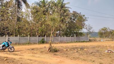Image of 2400 Sq.ft Residential Plot / Land for sale in Maraimalai Nagar, Chennai for Rs. 6239000