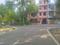 Block J, Gamma II Greater Noida Main Image 1