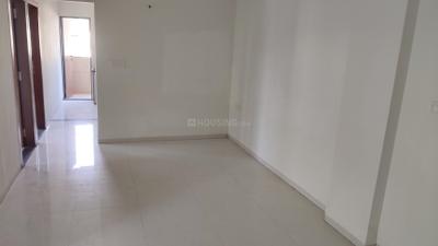 Living Room Image of 1419 Sq.ft 3 BHK Apartment / Flat for sale in Geeta Bhawan Indore for Rs. 9700000