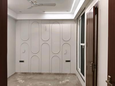 Bedroom Image of 2700 Sq.ft 4 BHK Builder Floor for sale in Paramount Luxury Floors Sushant Lok 3, Sector 57 Gurgaon for Rs. 33000000