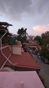 Image of 2800 Sq.ft 3 BHK Villa for sale in GK Roseland Residency, Pimple Saudagar, Pune for Rs. 28500000
