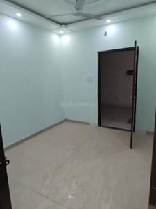Hall Image of 1600 Sq.ft 3 BHK Builder Floor for rent in Uattardhona Lucknow for Rs. 15000