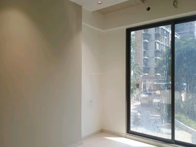 Bedroom Image of 1100 Sq.ft 2 BHK Apartment / Flat for rent in Ambernath East Ambernath for Rs. 18000
