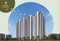 Global Inspira Main Image 1