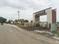 RR Amman Nagar Main Image 1