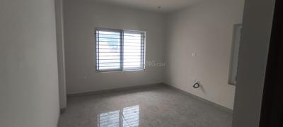Bedroom Image of 2350 Sq.ft 3 BHK Builder Floor for sale in Jayanagar Bengaluru for Rs. 57000000